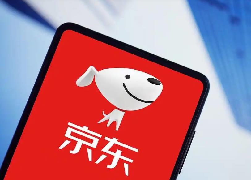 白条可以提前还款吗？（白条提前还款三步避坑法）